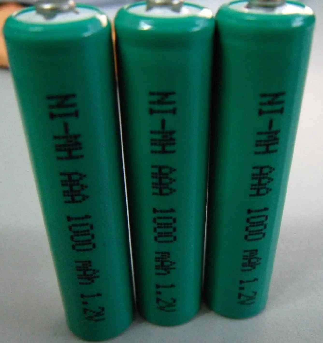 AAA NIMH 1000mAh.JPG