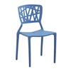 kids stackable plastic chair
