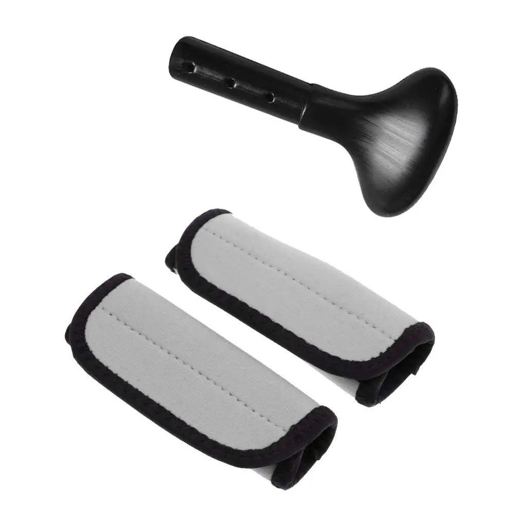 Cheap Paddle Handle, find Paddle Handle deals on line at