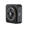 Hidden Camera - WIFI Mini Camera - Mini IP Security Came - HD 1080P Wireless Nanny Cameras for Home - Remote View