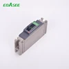 MCCB 125AMP cutler hammer nader circuit breaker