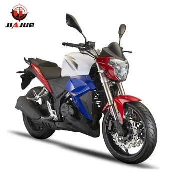 Jiajue 250cc 400cc 人気販売スポーツバイク Buy スポーツバイク 400cc スポーツオートバイ 人気スポーツバイク Product On Alibaba Com