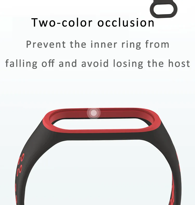 bracelet band-05.jpg