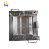 OEM precision engineered aerospace parts Aluminum Die Casting mould