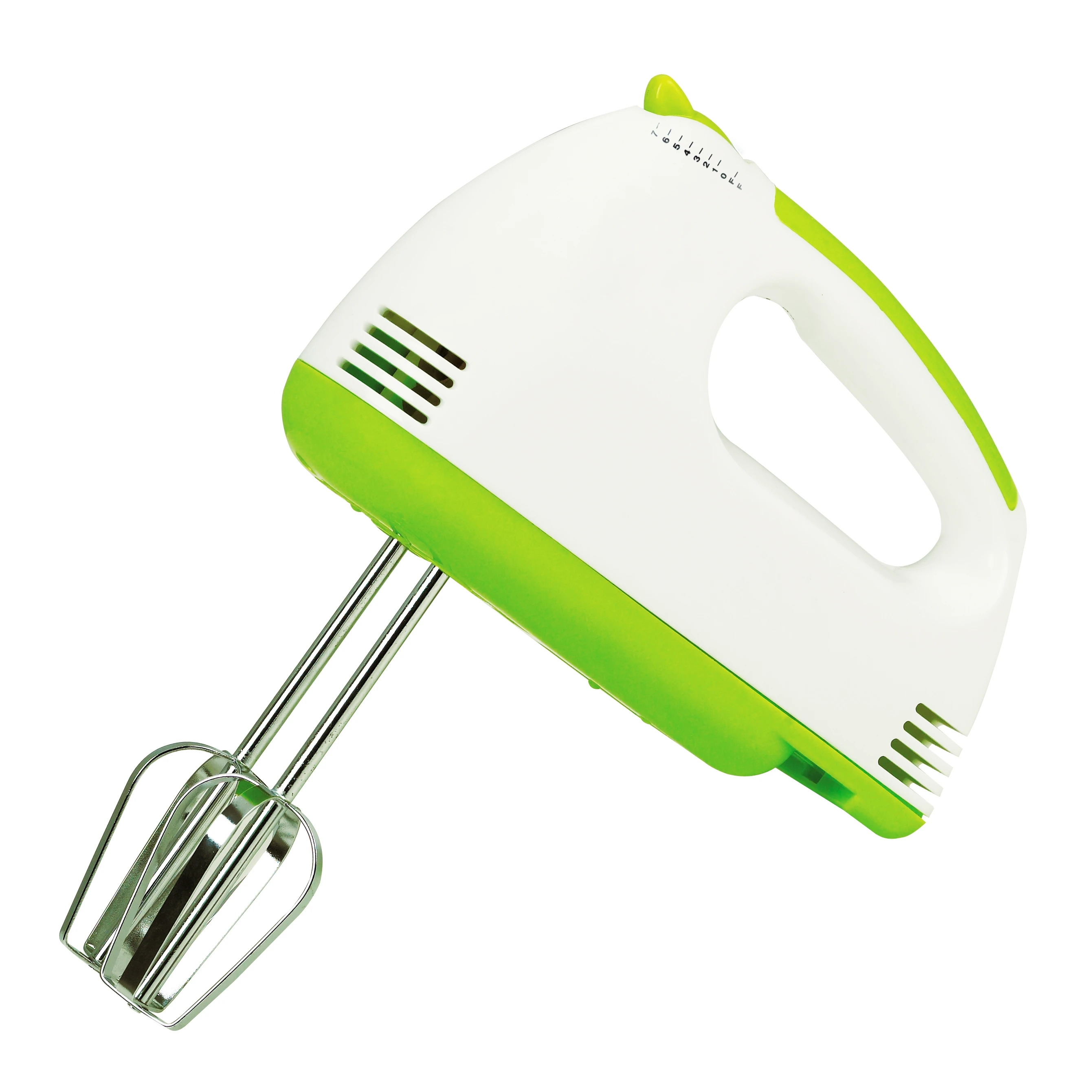 electric hand mixer price