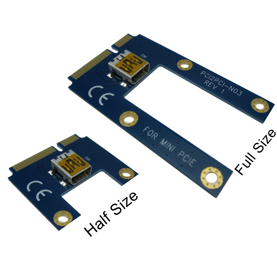 16 pci slots