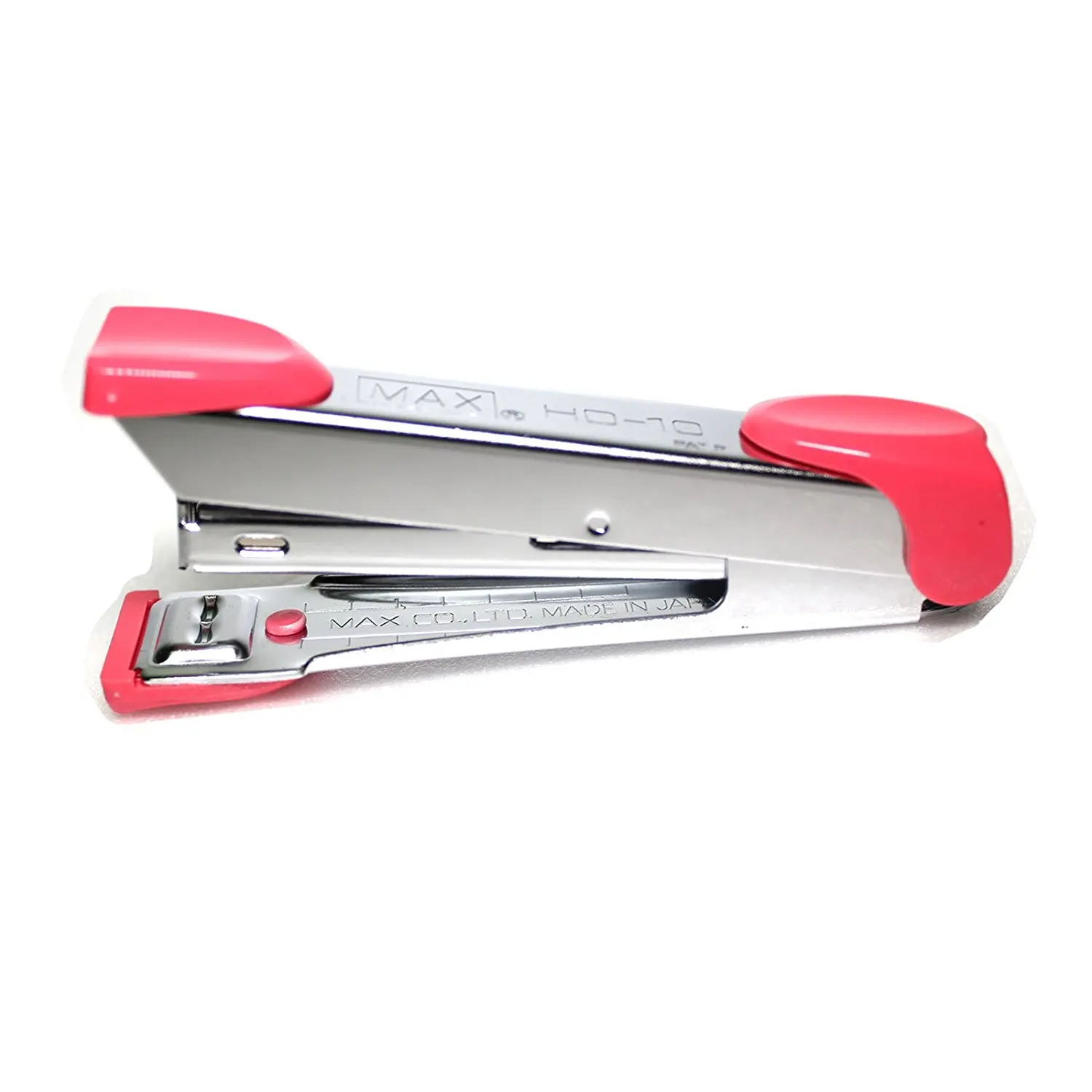 Cheap Max Stapler Japan, find Max Stapler Japan deals on line at