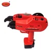 Sale Hot! 40mm Construction Tools Automatic Portable Tier Rebar Tying Machine