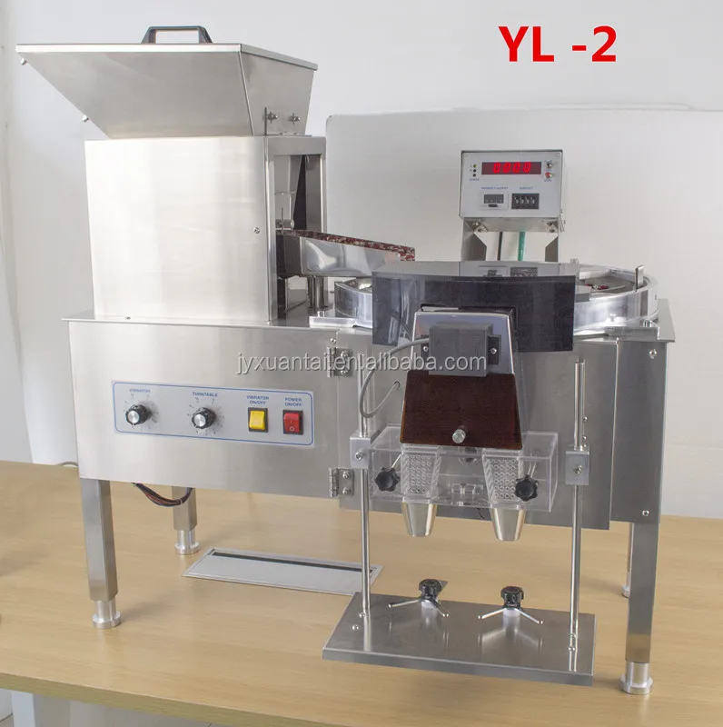 YL - 2 COUNTER.jpg