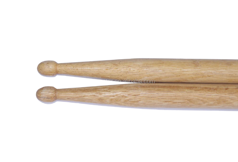 2019 Drum Major Sticks Oak Drumsticks Turkey Drumsticks Buy Drum