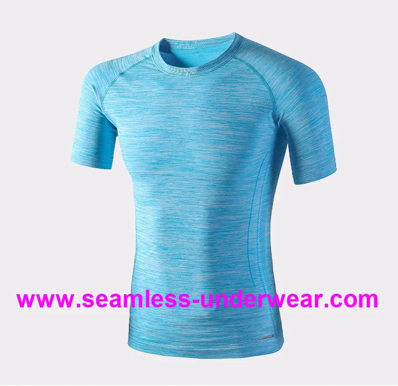 Dri Fit Seamless T Shirts (2).jpg