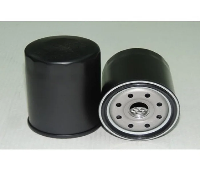 High quality oil filter 90915-YZZD4 90915YZZD4 for Toyota