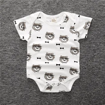 infant apparel