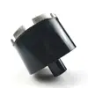 D100mm L60mm Hilti Diamond Core Drill Bits For Hard Rock