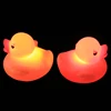 cheapest multi-colour led duck for bath room