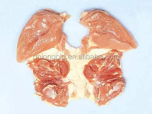 chicken shawarma (1).jpg