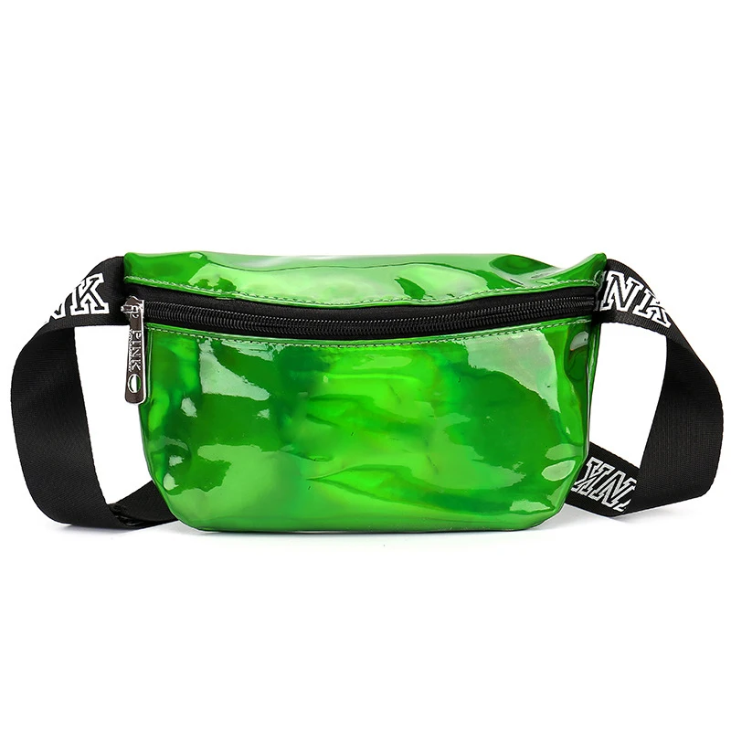 hiking waist bag