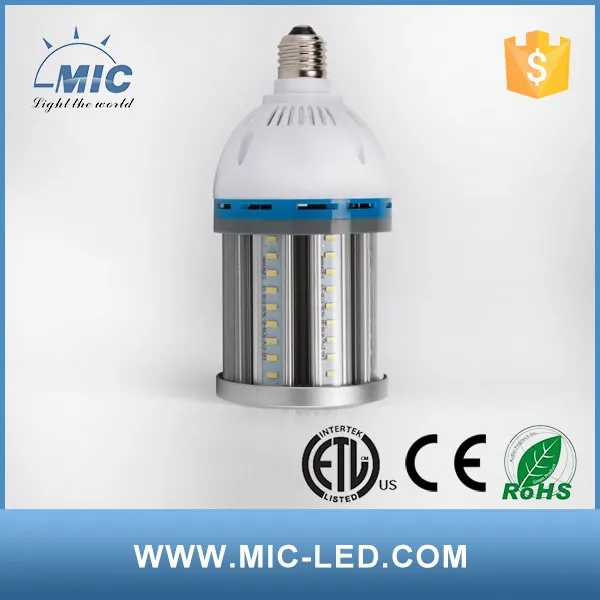 120v 40w china light bulb, 120v 40w china light bulb Suppliers and