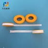 Professional ptfe tape making machine for wholesales