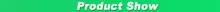 HTB1gAiQKVXXXXaYXFXXq6xXFXXX4