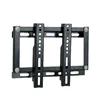OEM metal side wall bracket for TV mount bracket 14-34