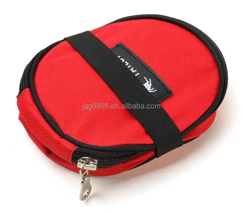 dog foods storage bag.JPG