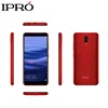 Hot Selling Original IPRO Mobile Phone 5.72 inch Quad core Smart no brand with FCC