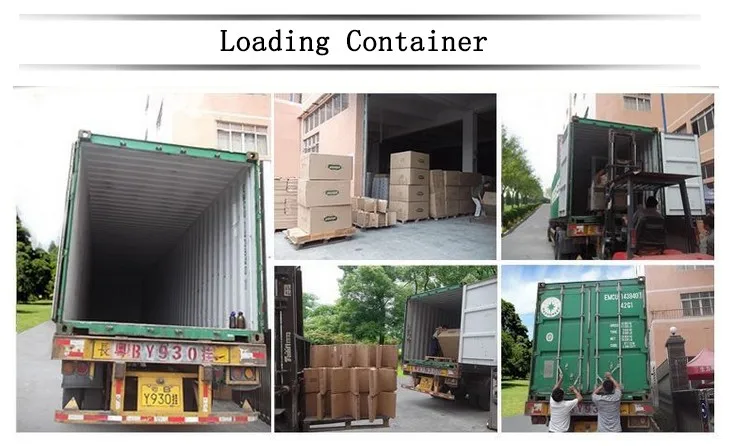 D9987-Loading Container.jpg