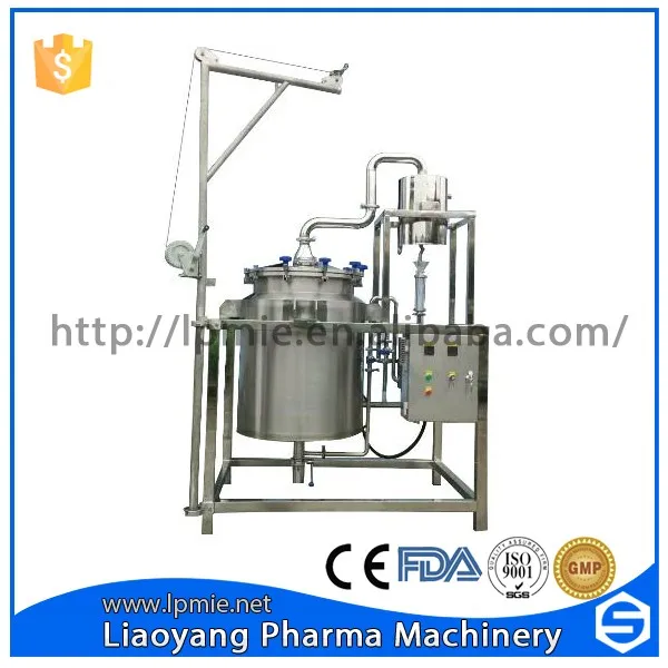 essential oil extraction machine 1.jpg