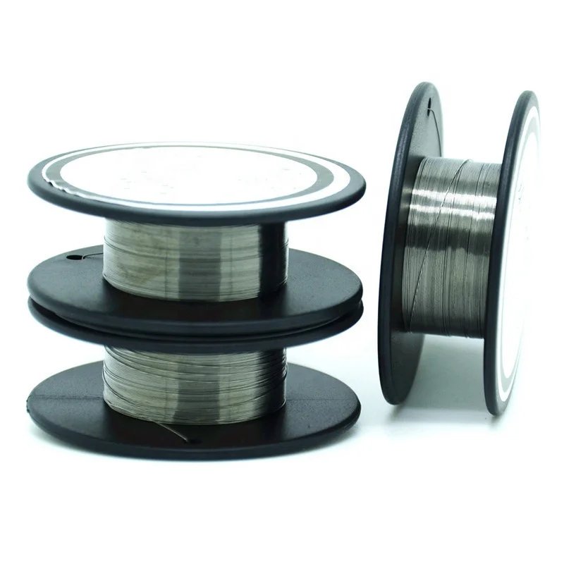 Dia 1mm W1 Tungsten Tel Filament Saf Tungsten Tel Buy Wolfram Tel Dia 1mm W1 Tungsten Tel