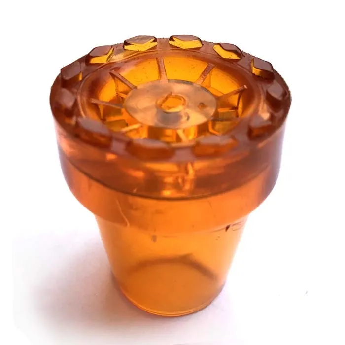 Round Non Skid Walking Sticks Rubber End Caps Buy Cane Rubber Leg