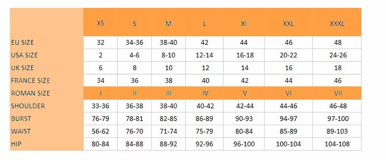 Размер fr это какой размер. Размер fr это какой размер. Размер fr это какой размер. Sheego одежда размерная сетка. Размер eu на русский.