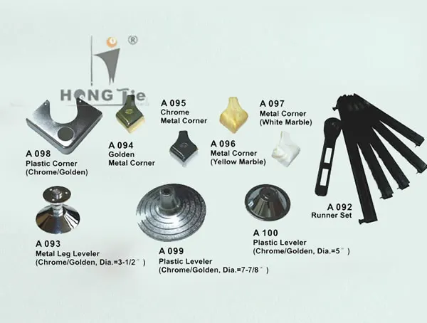 9 ft table accessories1.jpg