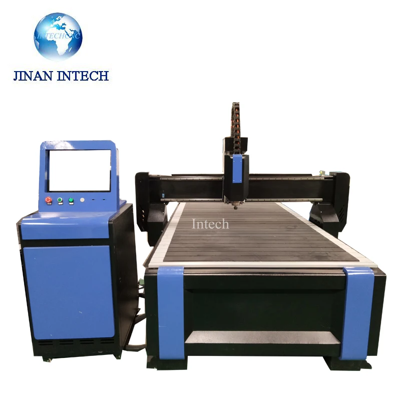 China popular 3d scanner for  cnc router stainless steel auto tool changer