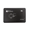 RFID Reader Writer Long Range 13.56MHz -W20