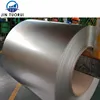 astm a792 az150 zincalume steel galvalume sheet price list