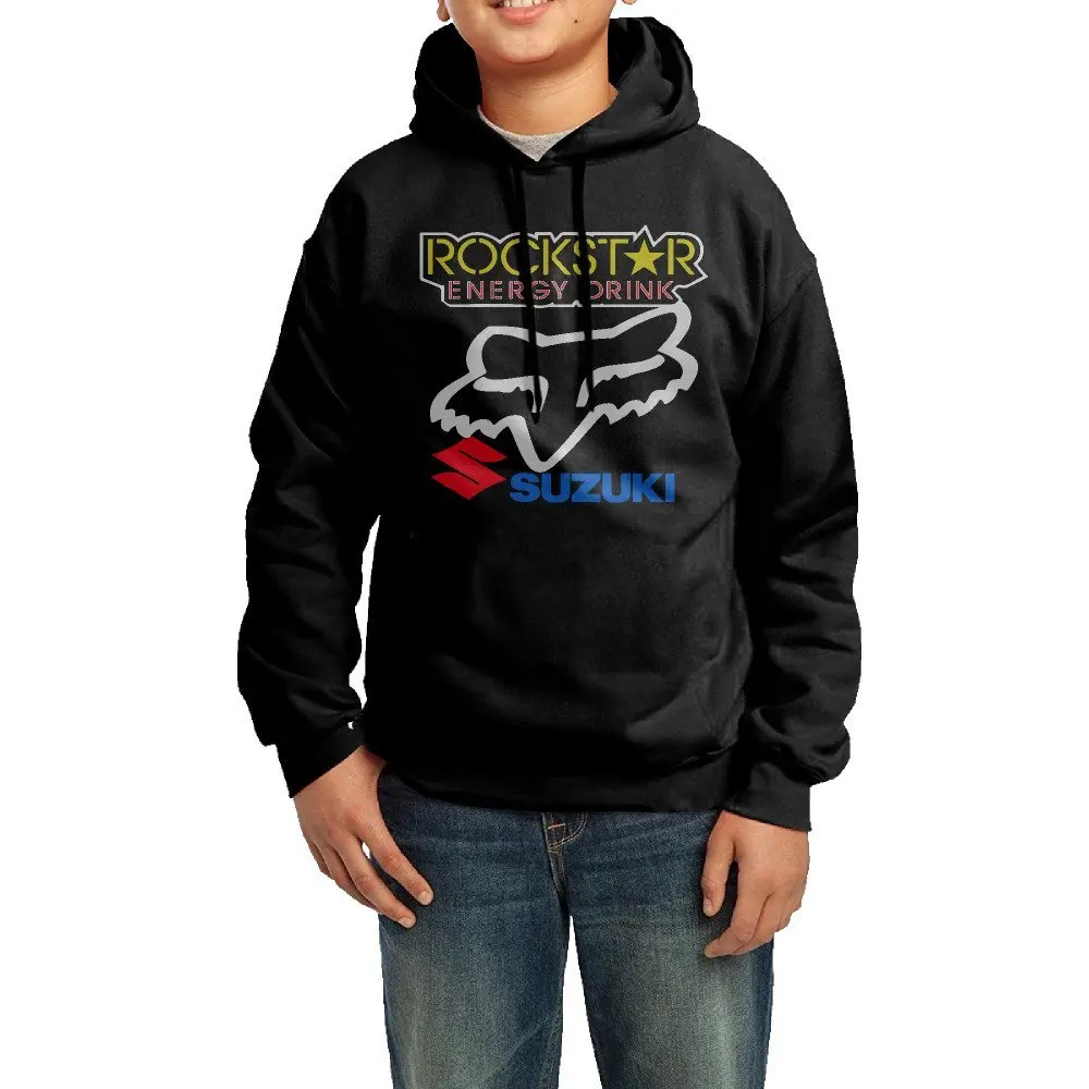 team sweatshirts cheap