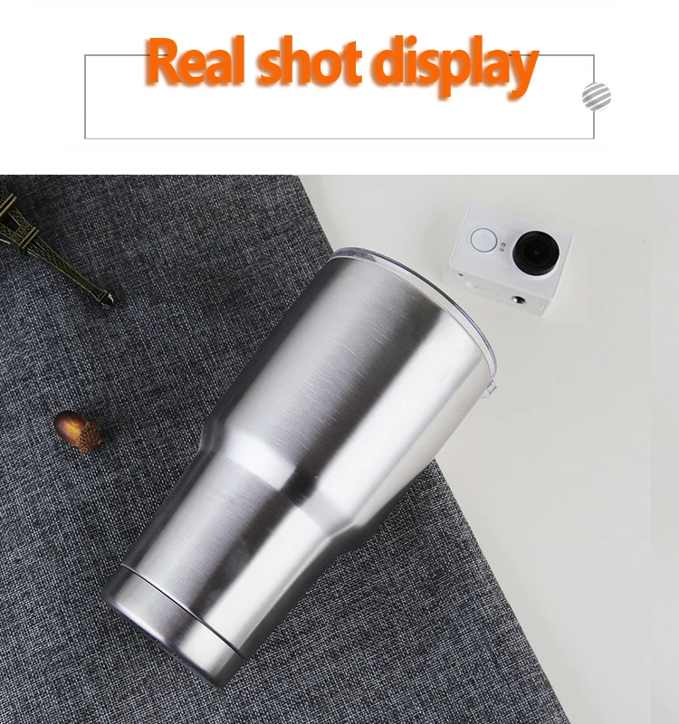Factory Price Bpa Free Outdoor customization Beer Mug Promotional Sport Water Flask Bottle