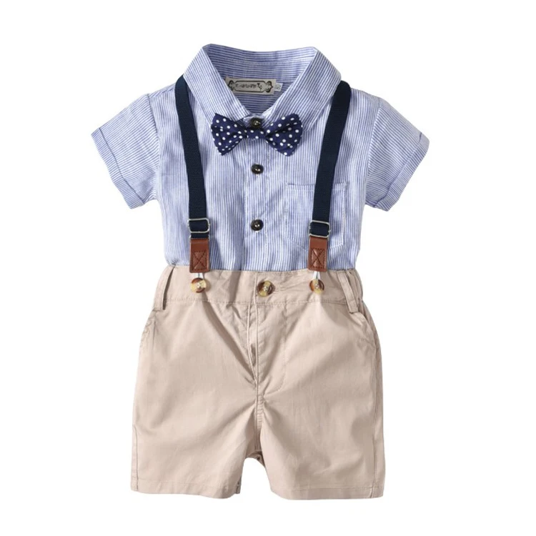 boys clothes online