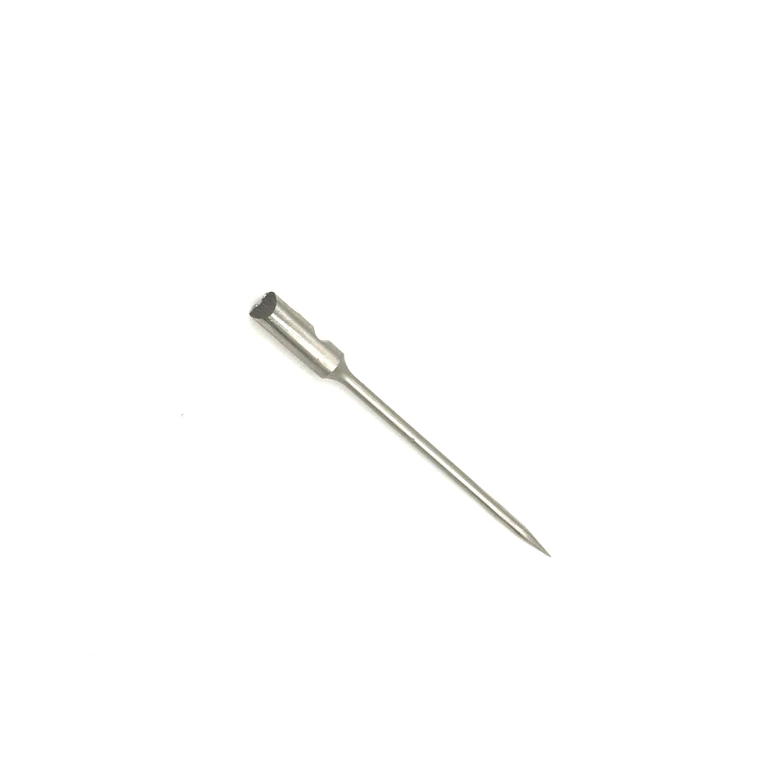 TN5209.jpg
