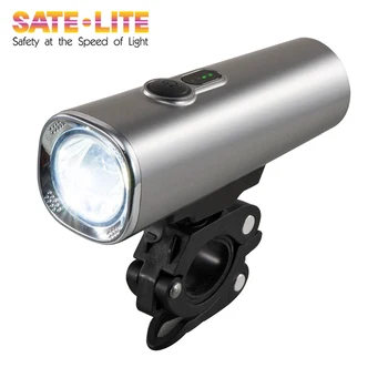 600 lumen bike light