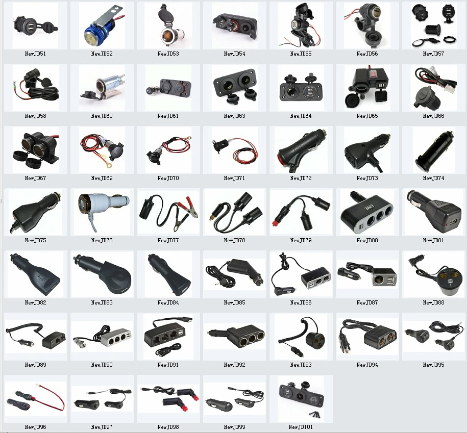 QQ20150711162347.jpg