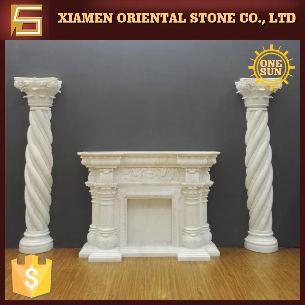 Venta al por mayor piedra natural para interiores-Compre online los