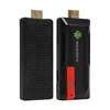 MK809IV TV Stick 2GB RAM/16GB ROM RK3229 Quad Core Android Mini PC