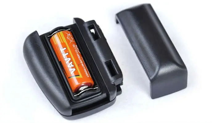 Bike speed meter.jpg