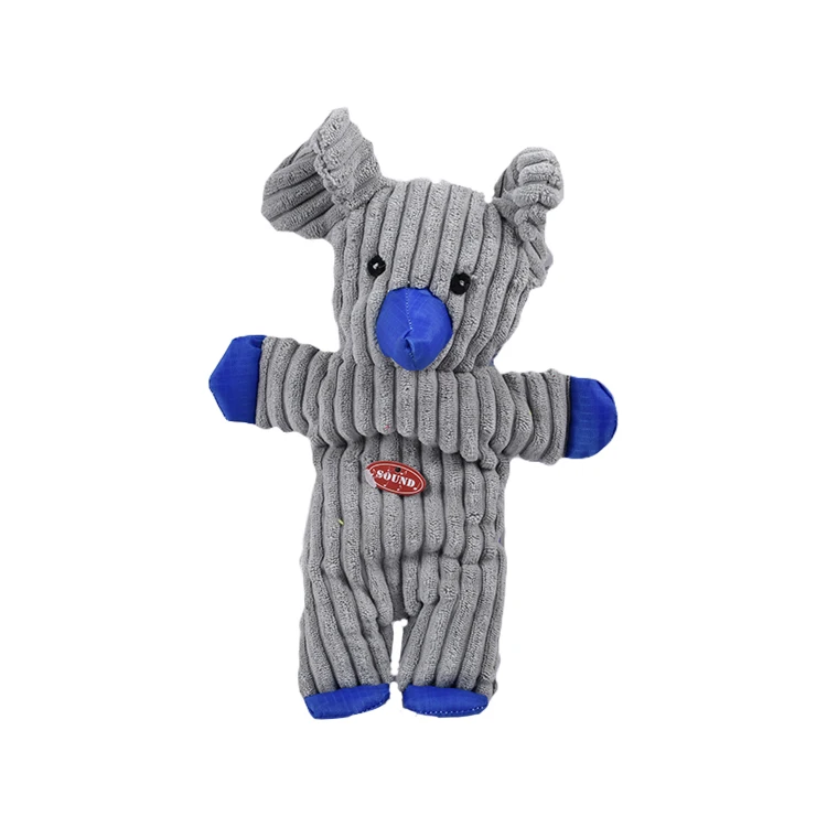

High Quality Cats Dog Toy,Dog Toy Cheap, Customized
