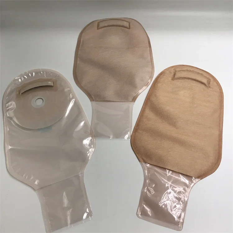 Hotsale Free Hollister Colostomy Bags Buy Hollister Colostomy Bag