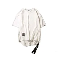 

2020 Hot Selling Products Men's Clothing Tee Shirt New Fashion T-shirt For Man