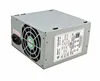 smps PC ATX Power Supply 200w computer power supply with 8cm fan