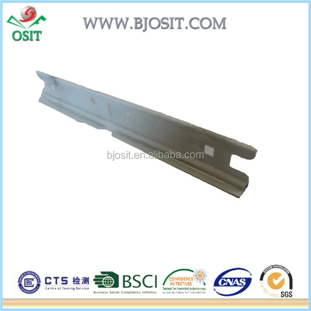 Galvanized Ceiling Grid Clip Tile Wholesale Tile Suppliers